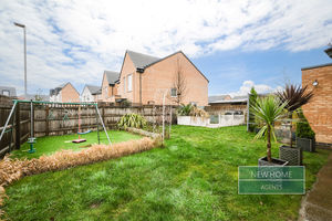 Photo 5- click for photo gallery